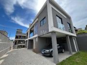 Casa / Sobrado em Condomínio para Venda em Curitiba/PR...