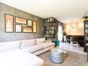 Casa / Sobrado em Condomínio para Venda em Curitiba/PR...