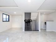 Casa / Sobrado em Condomínio para Venda em Curitiba/PR...