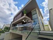 Casa / Sobrado em Condomínio para Venda em Curitiba/PR...