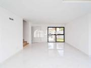 Casa / Sobrado em Condomínio para Venda em Curitiba/PR...