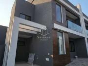 Casa / Sobrado em Condomínio para Venda em Curitiba/PR...