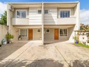 Casa / Sobrado em Condomínio para Venda em Curitiba/PR...