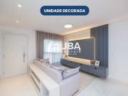 Casa / Sobrado em Condomínio para Venda em Curitiba/PR...