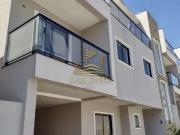 Casa / Sobrado em Condomínio para Venda em Curitiba/PR...