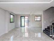 Casa / Sobrado em Condomínio para Venda em Curitiba/PR...