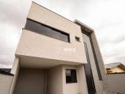 Casa / Sobrado em Condomínio para Venda em Curitiba/PR...