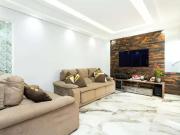 Casa / Sobrado em Condomínio para Venda em Curitiba/PR...