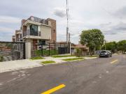 Casa / Sobrado em Condomínio para Venda em Curitiba/PR...