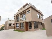 Casa / Sobrado em Condomínio para Venda em Curitiba/PR...