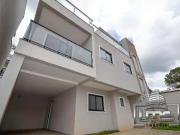 Casa / Sobrado em Condomínio para Venda em Curitiba/PR...