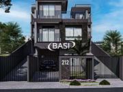 Casa / Sobrado em Condomínio para Venda em Curitiba/PR...