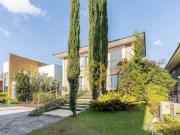 Casa / Sobrado em Condomínio para Venda em Curitiba/PR...