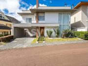 Casa / Sobrado em Condomínio para Venda em Curitiba/PR...