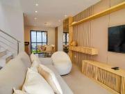 Casa / Sobrado em Condomínio para Venda em Curitiba/PR...