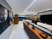 Casa / Sobrado em Condomínio para Venda em Curitiba/PR...