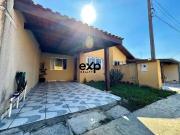 Casa / Sobrado em Condomínio para Venda em Curitiba/PR...