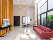 Casa / Sobrado em Condomínio para Venda em Curitiba/PR...