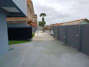 Casa / Sobrado em Condomínio para Venda em Curitiba/PR...