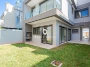 Casa / Sobrado em Condomínio para Venda em Curitiba/PR...