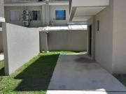 Casa / Sobrado em Condomínio para Venda em Curitiba/PR...