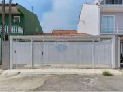 Casa / Sobrado em Condomínio para Venda em Curitiba/PR...