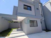 Casa / Sobrado em Condomínio para Venda em Curitiba/PR...