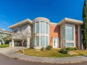 Casa / Sobrado em Condomínio para Venda em Curitiba/PR...