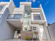 Casa / Sobrado em Condomínio para Venda em Curitiba/PR...