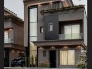 Casa / Sobrado em Condomínio para Venda em Curitiba/PR...