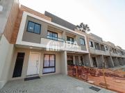 Casa / Sobrado em Condomínio para Venda em Curitiba/PR...