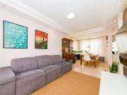 Casa / Sobrado em Condomínio para Venda em Curitiba/PR...