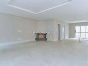 Casa / Sobrado em Condomínio para Venda em Curitiba/PR...