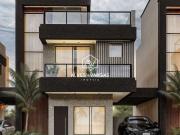 Casa / Sobrado em Condomínio para Venda em Curitiba/PR...