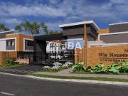 Casa / Sobrado em Condomínio para Venda em Curitiba/PR...