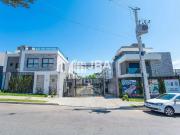 Casa / Sobrado em Condomínio para Venda em Curitiba/PR...