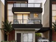 Casa / Sobrado em Condomínio para Venda em Curitiba/PR...