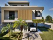 Casa / Sobrado em Condomínio para Venda em Curitiba/PR...