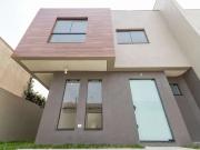 Casa / Sobrado em Condomínio para Venda em Curitiba/PR...