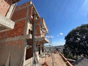 Casa / Sobrado em Condomínio para Venda em Curitiba/PR...