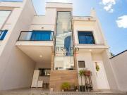 Casa / Sobrado em Condomínio para Venda em Curitiba/PR...