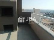 Casa / Sobrado em Condomínio para Venda em Curitiba/PR...