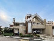 Casa / Sobrado em Condomínio para Venda em Curitiba/PR...
