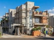 Casa / Sobrado em Condomínio para Venda em Curitiba/PR...