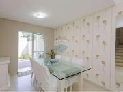 Casa / Sobrado em Condomínio para Venda em Curitiba/PR...