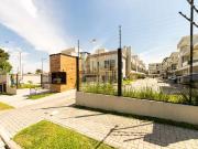 Casa / Sobrado em Condomínio para Venda em Curitiba/PR...