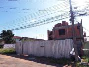 Casa / Sobrado em Condomínio para Venda em Curitiba/PR...