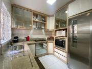 Casa / Sobrado em Condomínio para Venda em Curitiba/PR...