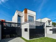 Casa / Sobrado em Condomínio para Venda em Curitiba/PR...