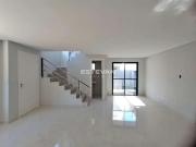 Casa / Sobrado em Condomínio para Venda em Curitiba/PR...